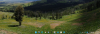 Screenshot 2021-09-23 005701.png